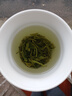 京东京造鲜来多26新茶信阳毛尖绿茶250g明前茶叶栗香嫩芽送礼盒自己喝自营 实拍图