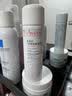 雅漾（Avene）【王安宇推荐】舒泉保湿喷雾300ML 补水舒缓爽肤水湿敷敏肌大喷 实拍图