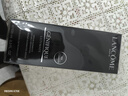 LANCOME【香港行貨】蘭蔻第三代超修小黑瓶精華肌底液100ml 实拍图