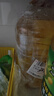 金龙鱼 食用油 非转基因 物理压榨玉米油6.18L（蕴含植物甾醇） 实拍图