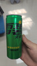 可口可乐（Coca-Cola）檀健次代言 雪碧Sprite零卡无糖饮料 330ml*24摩登罐 实拍图