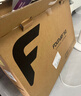 方正（Founder）23.8英寸显示器 IPS技术硬屏 120Hz超频144Hz 硬件低蓝光 窄边框可壁挂办公电脑屏幕 FC300节能版 实拍图