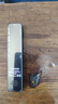 联想（Lenovo）录音笔B610 32G专业高清远距声控降噪 超长待机录音器学生学习商务采访会议培训 实拍图