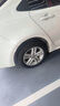 德国马牌（Continental）汽车轮胎 205/55R16 91V FR UC7 适配大众朗逸/速腾/宝来 实拍图