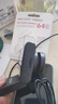 HIKVISION海康威视行车记录仪64G内存卡 车载配件高速存储CLASS10级以上 实拍图
