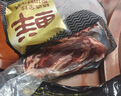 鲜京采 原切牛腱子 4斤 不含腱子芯  炖煮健身 京东自有品牌【真原切】 实拍图