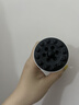 艾修堂儿童砭石艾灸棒小孩专用艾灸盒随身灸艾灸仪家用宝宝艾灸罐礼盒装 实拍图