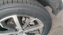 玲珑轮胎汽车轮胎225/55R19 103Y XL臻选AR200 适配CS75/UNIT/哈弗F7 实拍图