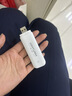 影腾随身wifi三网全国通用无线wi-fi6免插卡移动联通电信无限制大流量卡便携式网卡高速网络2026款5GHF 【插电款 即插即用】增强版旗舰WIFI全国通用 实拍图