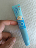 仁和舒鼻膏儿童苍耳子护鼻凝胶鼻舒膏桉树叶苍耳子提取液鼻塞鼻炎油 实拍图