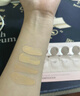 恋火（Passional Lover）PL蹭不掉粉底液遮瑕持久防水不脱妆不卡粉礼物30ml4.0 象牙白 实拍图
