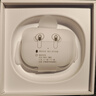 魅蓝lifeme Blus 4 HiFi降噪耳机 真无线蓝牙耳机-58dB主动降噪   LHDC高清解码 46小时长续航适用魅族 实拍图