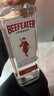 必富达（Beefeater）金酒 琴酒杜松子酒 英国伦敦进口烈酒  蒸馏酒 700ml  调酒送礼 实拍图