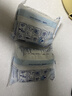 碧然德（BRITA） 家用滤水壶 净水壶滤芯 Maxtra 多效滤芯 6枚装 实拍图