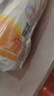 陈克明面条 特一银丝挂面1kg*2筒 劲道拉面 龙须面 汤面 早餐面 实拍图