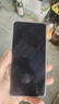 vivo iQOO Neo11 12GB+256GB 面对疾风 2K 144Hz珠峰屏 骁龙8至尊版  iqooneo11学生游戏电竞手机 实拍图