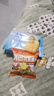 小财神爷新年小礼物桌面招财装饰品办公室汽车车载摆件批发 财神车载小摆件【不摇头】 无规格 实拍图