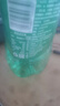 百事可乐七喜7UP 柠檬味 碳酸饮料汽水 2L*6瓶 整箱装 家庭宴会 实拍图