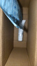 谜姬全自动飞机杯手办加热吮吸吞吐男生性成人专用安慰器用品玩具斐济 实拍图