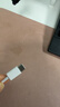 Apple/苹果 60W USB-C数据线-1米 type-c苹果充电线手机数据线 苹果17充电线iphone17充电线 实拍图
