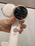 苏泊尔（SUPOR）【新一代吸烫机】吸附式手持挂烫机家用小型大蒸汽150ml熨烫机大功率除菌电熨斗拼豆礼物EGH-S920A 实拍图