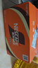 雀巢（Nestle） 即饮咖啡 丝滑拿铁口味 咖啡饮料 268ml*18瓶 实拍图