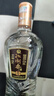 扳倒井纯酿 浓香型白酒 42度500ml*6瓶整箱装纯粮酿造口粮酒 实拍图