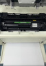 才进 适用惠普CF244X硒鼓欧洲版M28w激光打印机粉盒M28a M15w M15a HP44X复印一体机墨盒碳粉Laserjet Pro MFP 实拍图