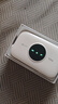 TCL随身wifi三网通用免插卡无线wifi6车载4G路由器随身便携无限制移动联通电信全国通用2026款5GXY15B 【升级充电款】3000毫安大电池 不限速不虚标月享1500G流量 实拍图