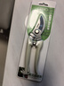 安赛瑞 修枝剪刀果树剪园艺剪 盆栽剪花卉工具园林绿植剪刀花艺 5J00326 实拍图