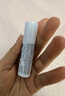 依泉（Uriage）柔润唇膏4g 深润防干裂滋润双唇白管润唇膏+OM泥膜套装 实拍图