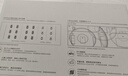 小米（MI）路由器AX3000T 千兆双频 穿墙王 大户型覆盖 5G智能家用无线 游戏路由 一碰连 NFC快连 双宽带聚合 实拍图