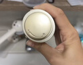 娇韵诗黄金双萃精华50ml抗皱维稳淡纹护肤品化妆品母亲节礼物送妈妈 实拍图