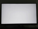 泰坦军团 27英寸 2K 升级235Hz HDR500nit高亮版 硬件低蓝光 专业电竞调校 出厂校色 三角洲显示器P2710R2+ 实拍图