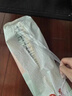 宜婴新梦想家全包臀婴儿小内裤L76片拉拉裤超薄【品牌直供 安心品质】 实拍图