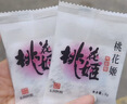 东阿阿胶桃花姬阿胶糕285g礼袋款即食送妈妈母亲节礼物送长辈女营养品 实拍图