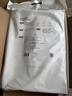 babycare3360 产妇卫生纸月子纸加长产房用纸孕妇产褥垫刀纸产后用品2kg 实拍图