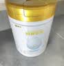 蒙牛（MENGNIU）初爱牛牛幼儿配方奶粉3段12-36个月龄800g*1罐含乳铁蛋白 实拍图