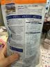 K9 Natural新西兰原装进口生骨肉主食冻干羊肉帝王鲑味500g成犬幼犬通用狗粮 实拍图