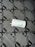 飞利浦（PHILIPS）荧光灯管启辉器跳泡C10启辉器220V4-65W C10启辉器 【1个】 实拍图