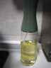 苏泊尔（SUPOR）油壶喷油壶调料瓶油瓶定量雾化油瓶油酱油料酒 KGF22AD10  实拍图