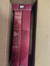 伊思（It’s skin）红参滚珠眼霜15ml*2淡化细纹黑眼圈眼袋紧致眼周全脸淡纹护肤品女 实拍图