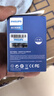 飞利浦（PHILIPS） 旅行转换插头插座转换器全球通用出国留学转换插座USB快充65W氮化镓日韩港澳欧美澳英标2A2C 实拍图