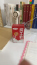 三元纯牛奶250ml*24盒北京限定（原特品） 整箱送礼 新老包装随机发货 实拍图