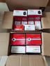 奔图（PANTUM）CTL-300Y原装黄色粉盒 适用CP2506DN Plus/CM7105DN彩色激光打印机墨盒墨粉 碳粉盒 硒鼓 实拍图