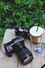 富士（FUJIFILM）GF110mm F2 R LM WR 中画幅标准定焦镜头 G卡口 实拍图