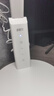 好视力AAAA级护眼台灯儿童学生学习阅读卧室书桌近视防控led灯 TG032Pro 实拍图