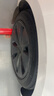 米其林（MICHELIN）静音棉轮胎 235/45R18 98V e聆悦 E PRIMACY T2 适配特斯拉Model3 实拍图
