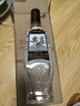 五粮液尖庄荣光浓香型白酒52度588ml品质光瓶 官方授权 酒厂直供 实拍图