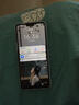 OP60Pro 2025新款512GB手机 超薄一体旗舰游戏电竞大屏5G全网通双卡双待百元便宜老人销量学生长续航 釉白色 8GB+128GB 官方标配 实拍图